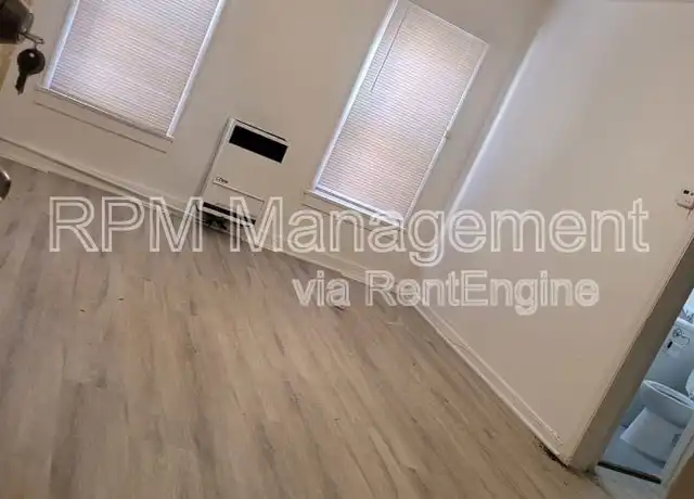 Property at 1117 S Norton Ave Unit 205, Los Angeles, CA, 90019, 0 beds, 1 bath, [object Object]