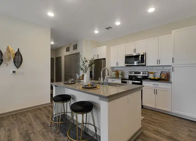Photo of 2645 Akers Dr, Colorado Springs, CO 80922