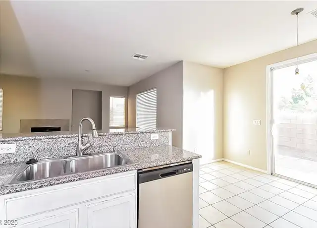 Property at 132 Unity Crest Ave, North Las Vegas, NV, 89032, 3 beds, 2.5 baths, [object Object]