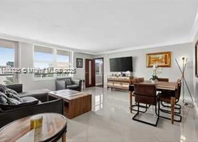 Property at 9511 Collins Ave #410, Surfside, FL, 33154, 2 beds, 2 baths, [object Object]