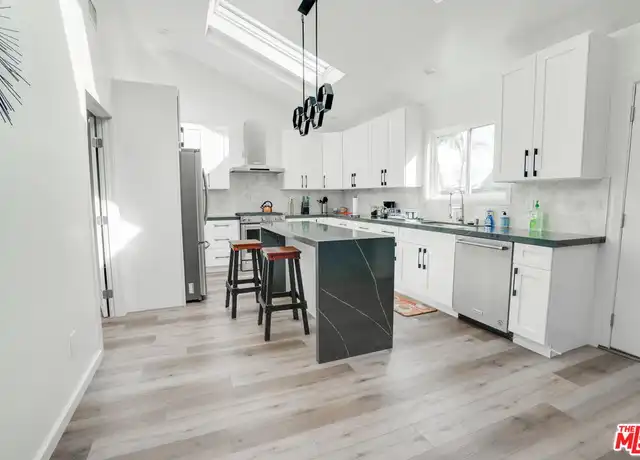 Property at 4210 Palmero Blvd, View Park, CA, 90008, 4 beds, 3 baths, [object Object]