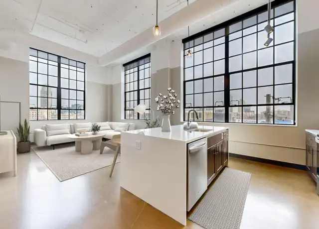 Property at 1010 7th St S, Minneapolis, MN, 55454, 2 beds, 2 baths, [object Object]