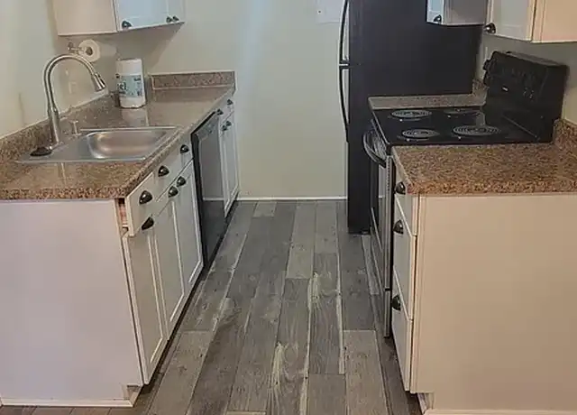 Property at Narrows Landing Apartments - 550 Lebo Blvd, Bremerton, WA, 98310, 2 beds, 1 bath, [object Object]