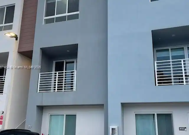 Property at 2505 NE 193rd St, Miami, FL, 33180, 2 beds, 2 baths, [object Object]