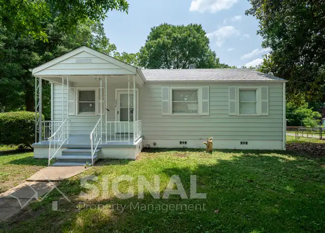 Property at 3038 Highland Dr, Birmingham, AL, 35224, 3 beds, 1 bath, [object Object]