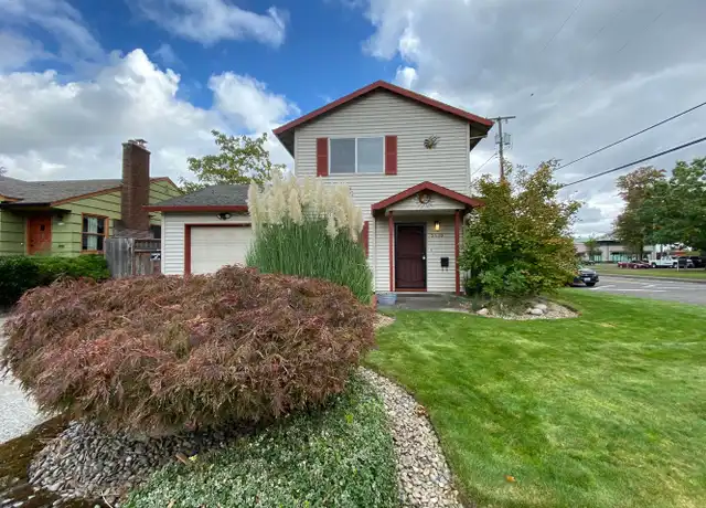 Property at 3110 NE 81st Ave, Portland, OR, 97213, 2 beds, 2.5 baths, [object Object]