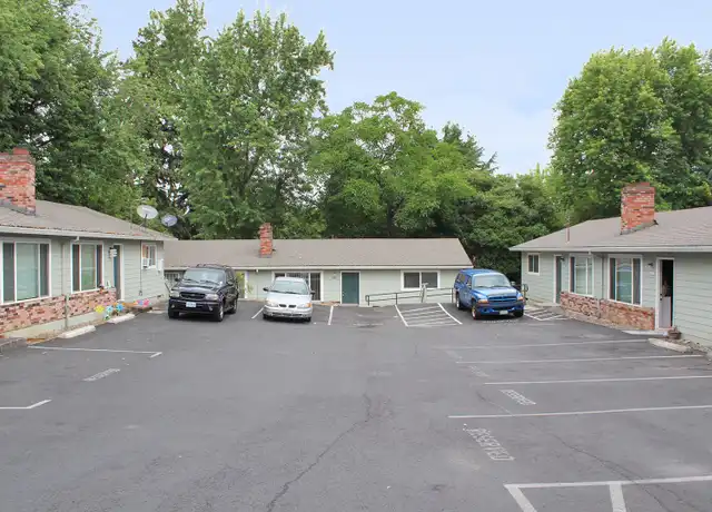 Property at 10535 NE Fremont St Unit 10531, Portland, OR, 97220, 2 beds, 1 bath, [object Object]