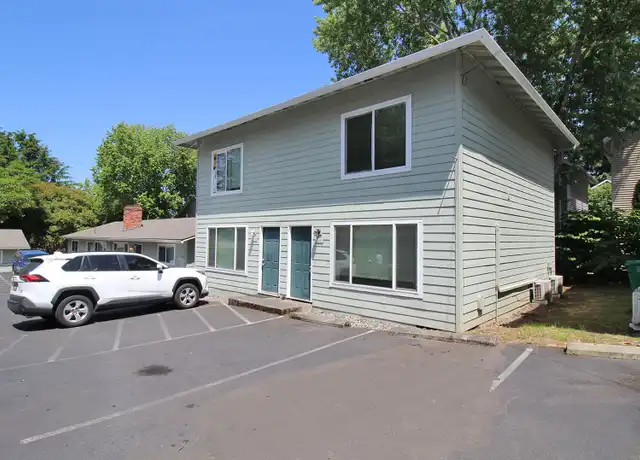 Property at 10535 NE Fremont St Unit 10531, Portland, OR, 97220, 2 beds, 1 bath, [object Object]