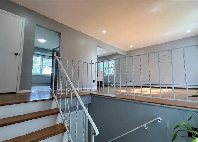 Property at 133 Iceland Dr, Huntington Station, NY, 11746, 3 beds, 1 bath, [object Object]