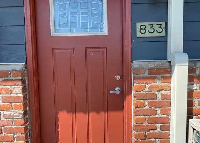 Property at 825 SE Waverly Dr Unit 833, Albany, OR, 97322, 2 beds, 1 bath, [object Object]
