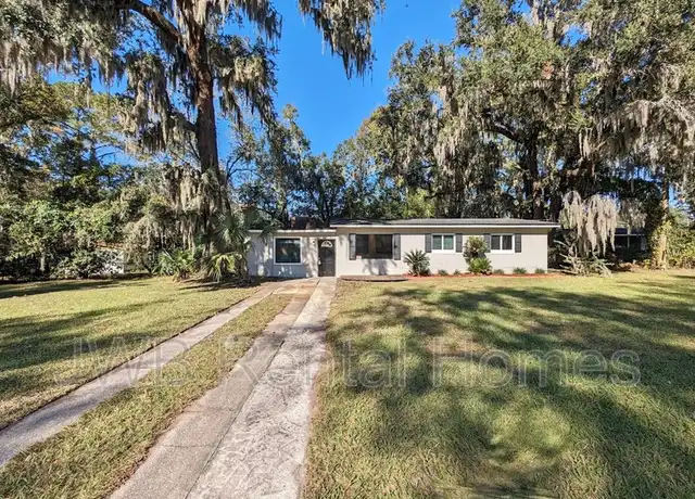 Property at 6623 Granville Pl, Jacksonville, FL, 32205, 3 beds, 1.5 baths, [object Object]