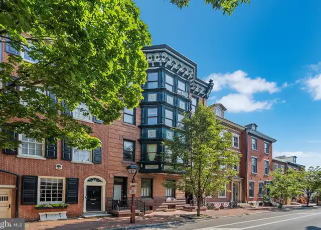Property at 231 Pine St Unit 1, Philadelphia, PA, 19106, 2 beds, 1 bath, [object Object]