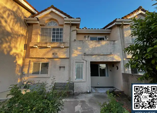 Property at 556 N 5th St Unit B, La Puente, CA, 91744, 3 beds, 3 baths, [object Object]