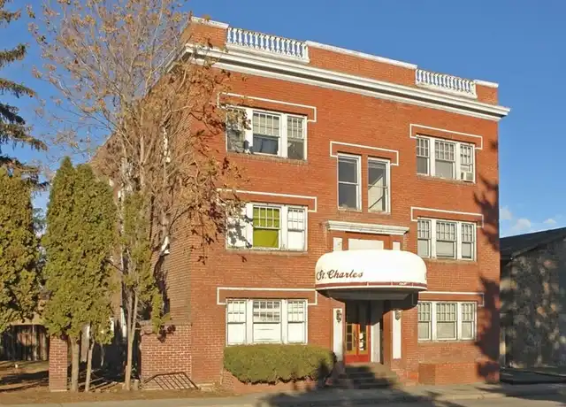 Property at 1501 W Yakima Ave Unit 201, Yakima, WA, 98902, 1 bed, 1 bath, [object Object]