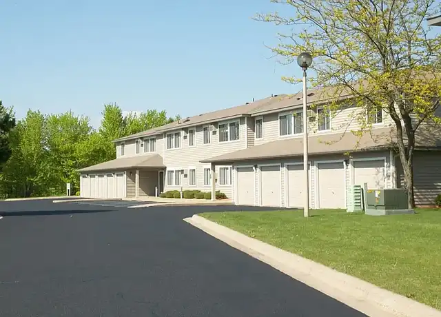 Property at LakeVillage Apartments - 8500 210th St W, Lakeville, MN, 55044, 1-3 bed, 1-2 bath, [object Object]