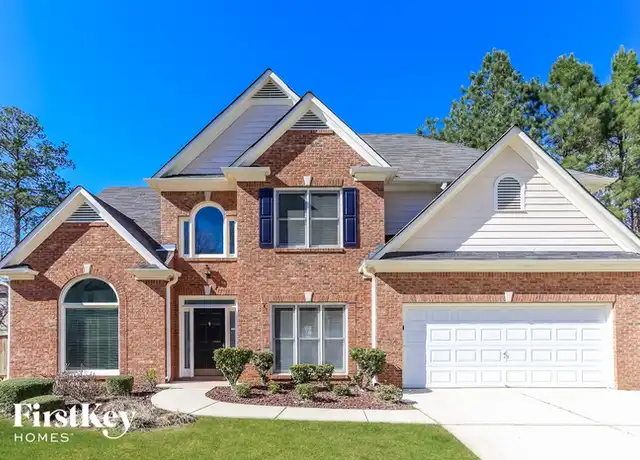 Property at 9115 Waterford Ln, Powder Springs, GA, 30127, 4 beds, 3 baths, [object Object]