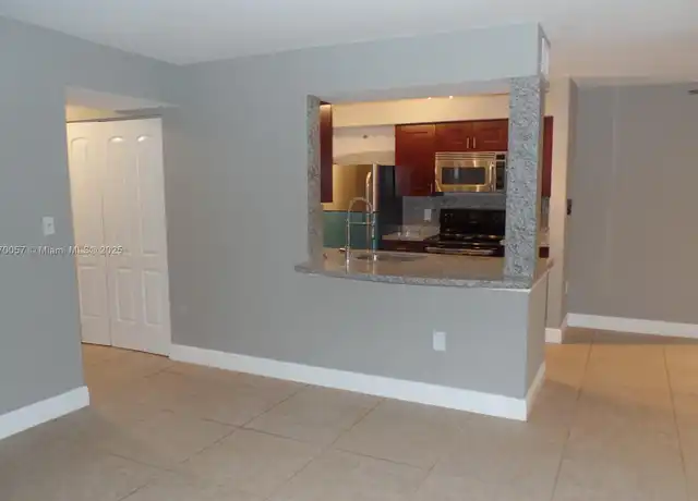 Property at 2341 NW 33rd St #410, Oakland Park, FL, 33309, 2 beds, 2 baths, [object Object]