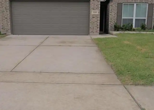 Property at 3618 Barkers Run Dr, Houston, TX, 77084, 3 beds, 2.5 baths, [object Object]