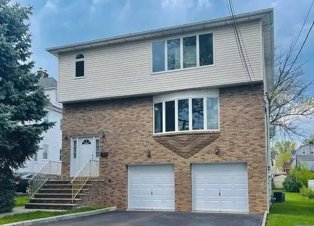 Property at 39 Pavonia Ave Unit 2nd floor, Kearny, NJ, 07032, 2 beds, 1 bath, [object Object]