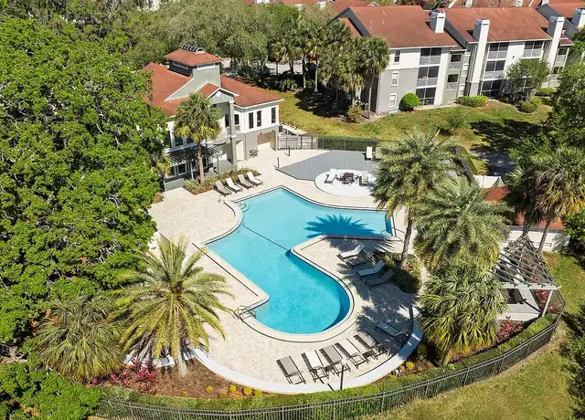 Property at Altamira Place Apartment Homes - 700 Altamira Cir, Altamonte Springs, FL, 32701, 1-2 bed, 1-2 bath, [object Object]