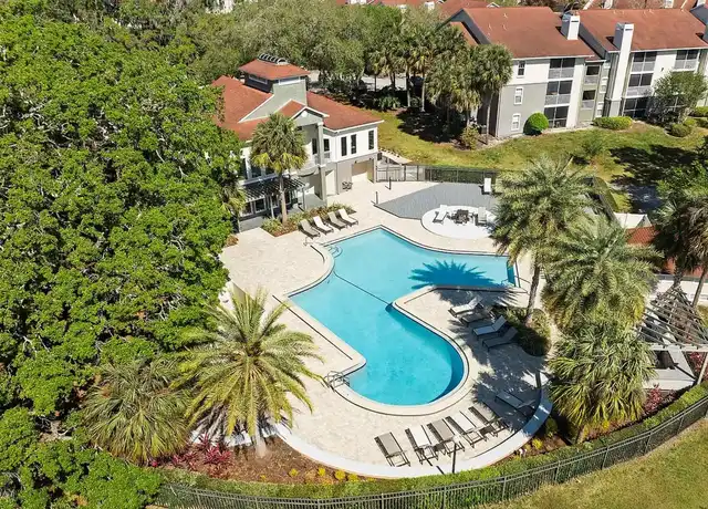 Property at Altamira Place Apartment Homes - 700 Altamira Cir, Altamonte Springs, FL, 32701, 2 beds, 2 baths, [object Object]