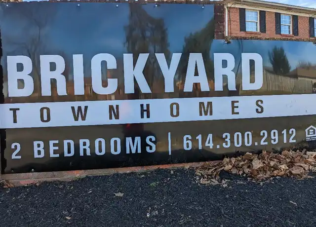 Property at 1897 Oakland Park Ave Unit 1897-A, Columbus, OH, 43224, 2 beds, 1 bath, [object Object]