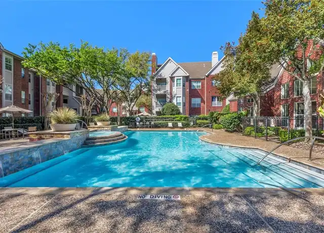 Property at 1330 Old Spanish Trl #1102, Houston, TX, 77054, 1 bed, 1 bath, [object Object]