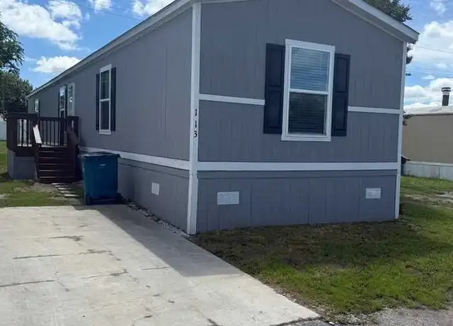 Property at 113 Shady Grove Dr Unit SHADY113, Sanger, TX, 76266, 3 beds, 2 baths, [object Object]