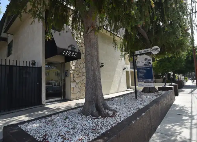 Property at 11225 Huston St Unit 301, North Hollywood, CA, 91601, 1 bed, 1 bath, [object Object]
