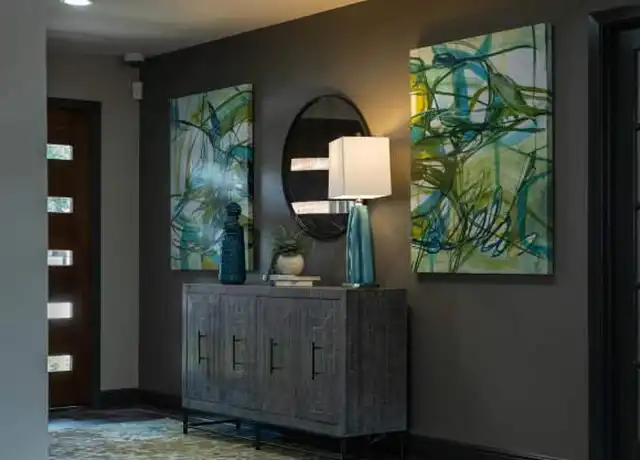 Property at 14335 Ella Blvd Unit 1225, Houston, TX, 77014, 1 bed, 1 bath, [object Object]