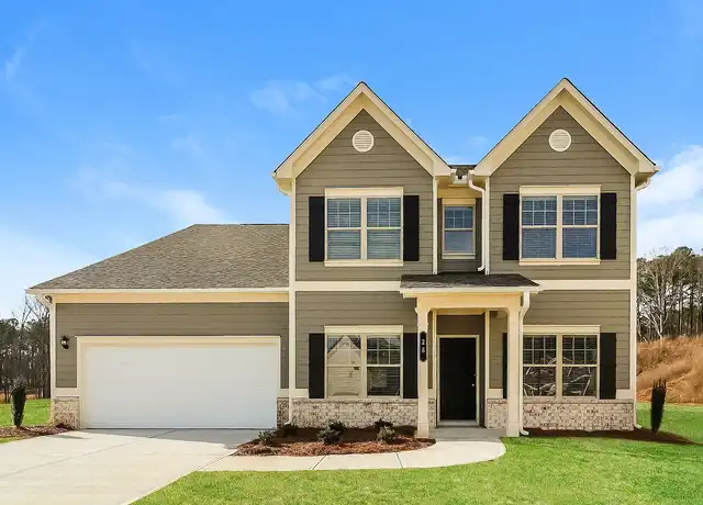 Property at Summerwell Cedarcrest - 24 Creekwater Dr, Acworth, GA, 30101, 4-5 beds, 2.5-3 baths, [object Object]