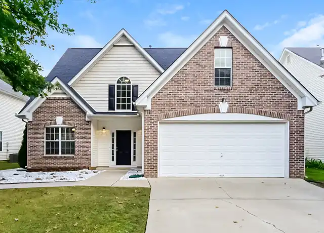 Property at 41 Saint Charles Pl, Sharpsburg, GA, 30277, 3 beds, 2.5 baths, [object Object]