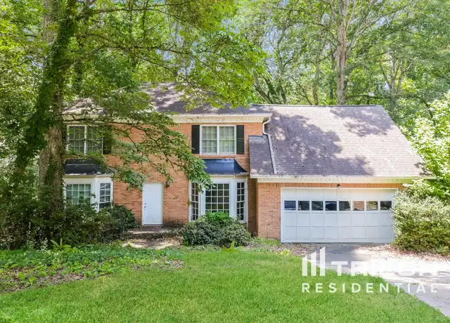 Property at 325 Ridge Ct, Roswell, GA, 30076, 4 beds, 2.5 baths, [object Object]