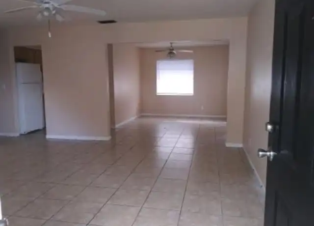 Property at 608 Cortez St, Lakeland, FL, 33813, 3 beds, 2 baths, [object Object]