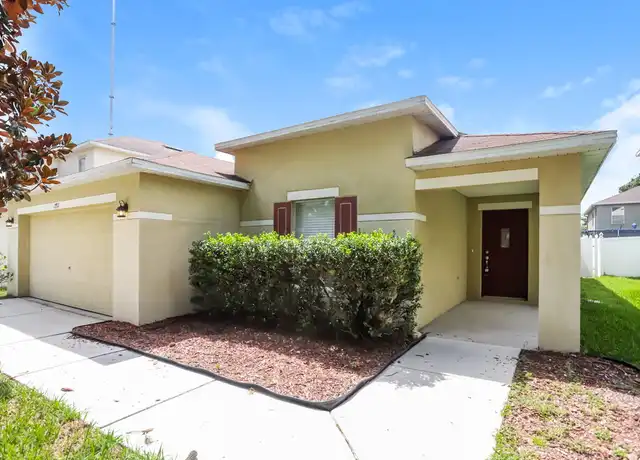 Property at 13511 Blue Sunfish Ct, Riverview, FL, 33569, 3 beds, 2 baths, [object Object]