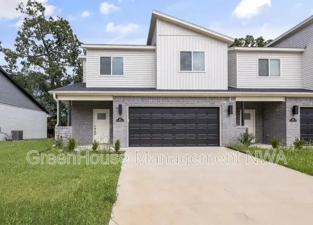Property at 652 Sun Meadows Loop, Centerton, AR, 72719, 3 beds, 2.5 baths, [object Object]