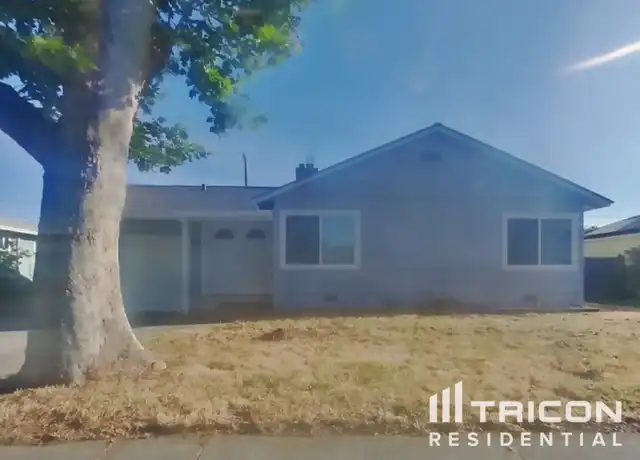 Property at 1328 Empire St, Fairfield, CA, 94533, 3 beds, 2 baths, [object Object]