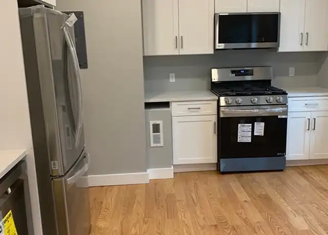 Property at 51 Charles St #3, Boston, MA, 02122, 5 beds, 1.5 baths, [object Object]