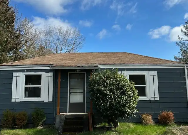 Property at 11404 8th Ave NE, Seattle, WA, 98125, 2 beds, 1 bath, [object Object]