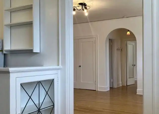 Property at 3562 SE Harrison St Unit 03, Portland, OR, 97214, 1 bed, 1 bath, [object Object]