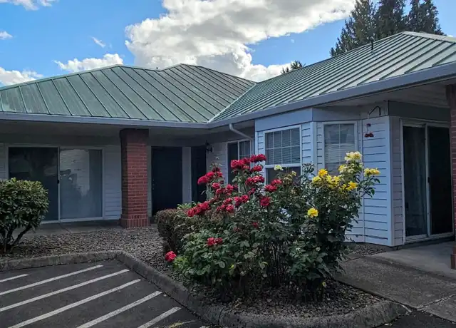 Property at 2030 Filbert St Unit 2030A, Forest Grove, OR, 97116, 5 beds, 3 baths, [object Object]