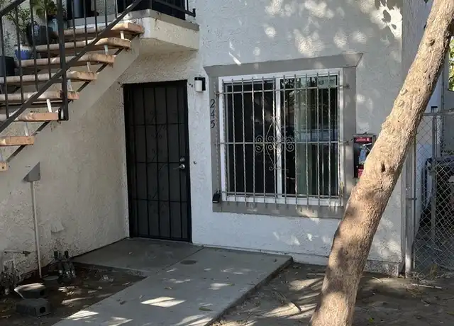 Property at 245 E 102nd St, Los Angeles, CA, 90003, 3 beds, 2 baths, [object Object]