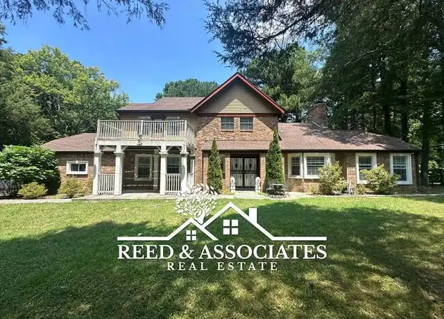 Property at 10786 Collierville Rd, Collierville, TN, 38017, 3 beds, 2.5 baths, [object Object]