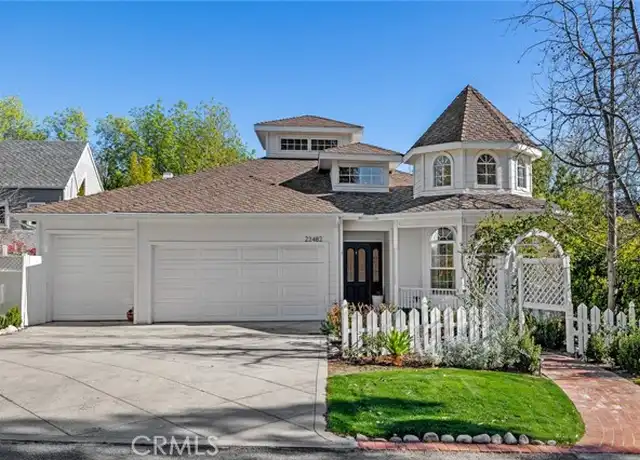Property at 23482 Via Alondra, Trabuco Canyon, CA, 92679, 5 beds, 4.5 baths, [object Object]