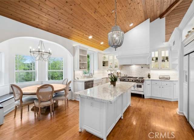 Photo of 23482 Via Alondra, Trabuco Canyon, CA 92679