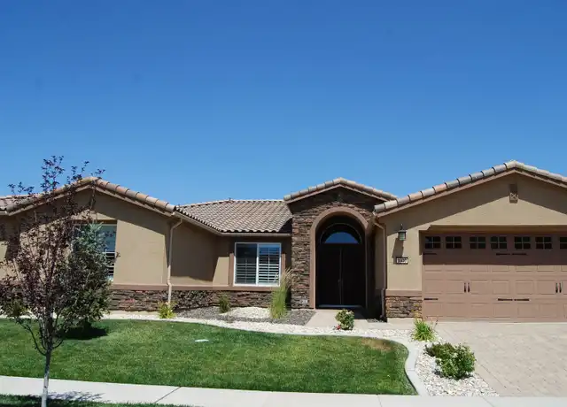 Property at 9900 Copenhagen Way, Reno, NV, 89521, 4 beds, 3 baths, [object Object]