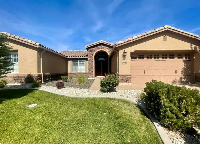 Property at 9900 Copenhagen Way, Reno, NV, 89521, 4 beds, 3 baths, [object Object]
