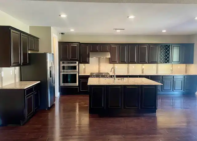 Property at 9900 Copenhagen Way, Reno, NV, 89521, 4 beds, 3 baths, [object Object]