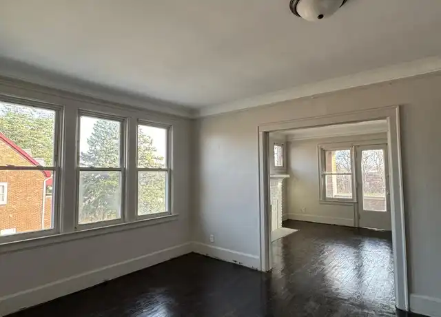 Property at 3224 Monterey St Unit 2E, Detroit, MI, 48206, 2 beds, 1 bath, [object Object]