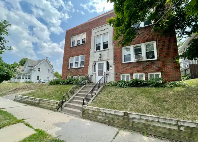 Property at 1784 Selby Ave Unit 3, St Paul, MN, 55104, 0 beds, 1 bath, [object Object]